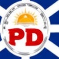 PD
